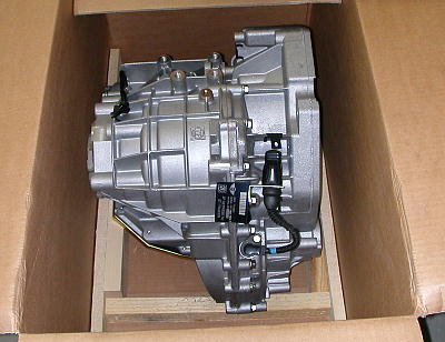 e0055465_2333521.jpg