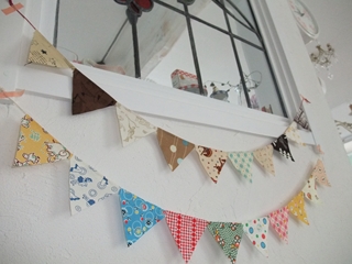 f0201565_1036260.jpg