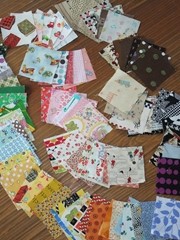 f0201565_10372288.jpg