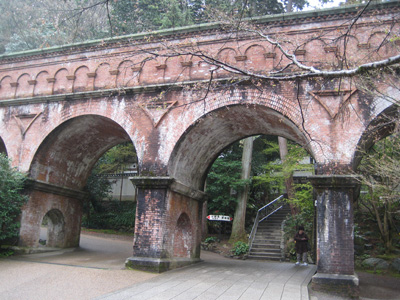 c0117570_1344193.jpg