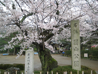 c0117570_135022100.jpg