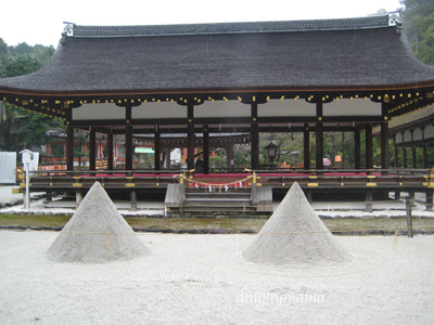 c0117570_140199.jpg