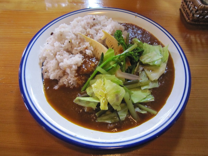 a0016171_19554516.jpg