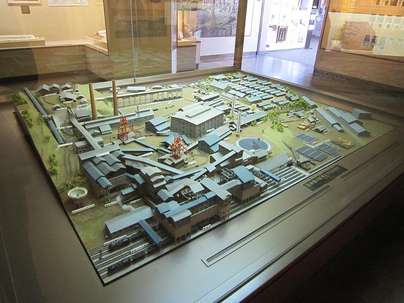 a0016171_19555835.jpg
