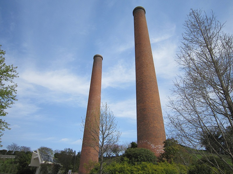 a0016171_19563542.jpg