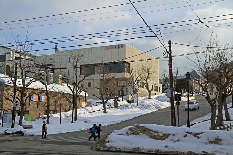 e0100772_21342122.jpg
