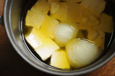 f0191477_2024105.gif