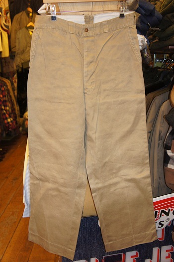 c0146178_1334538.jpg