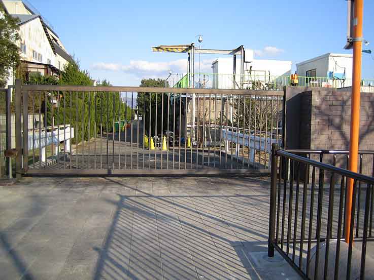 b0057679_8345871.jpg