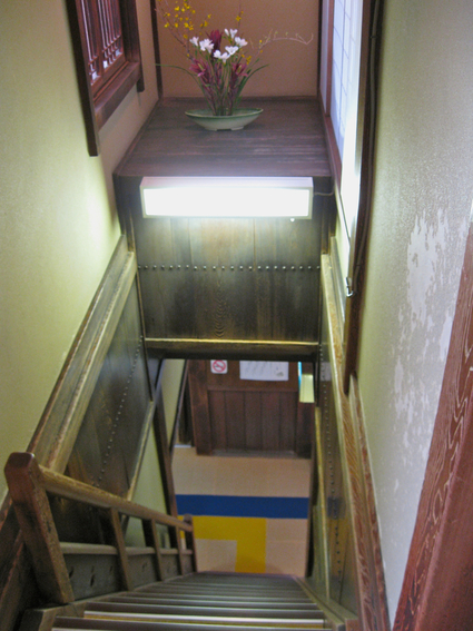 b0174079_1581460.jpg
