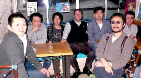 e0058280_1571693.jpg