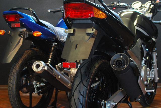 d0099181_1552750.jpg