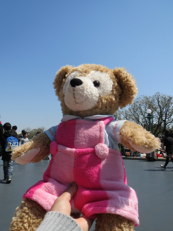 a0038882_19542339.jpg