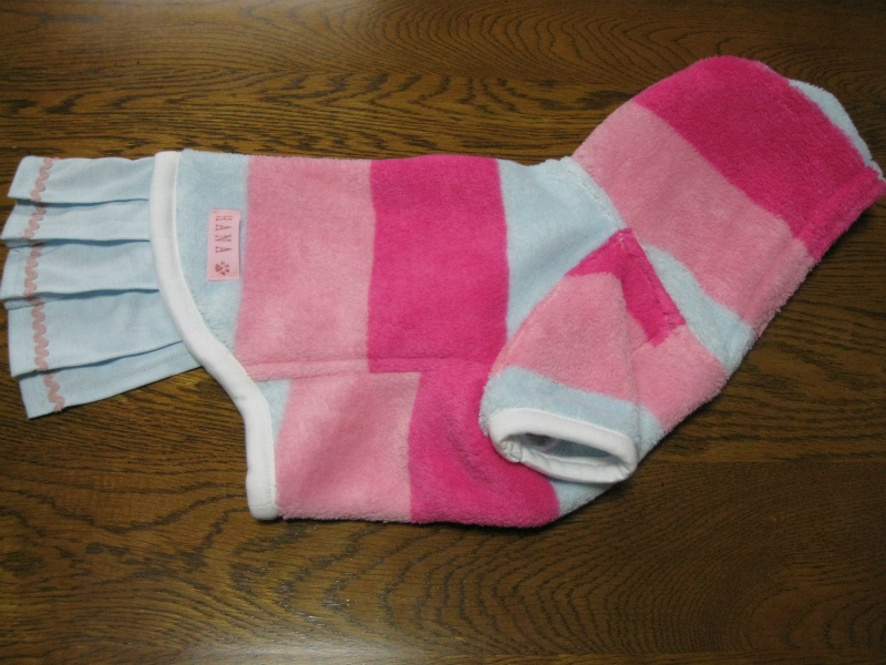 a0038882_1956723.jpg