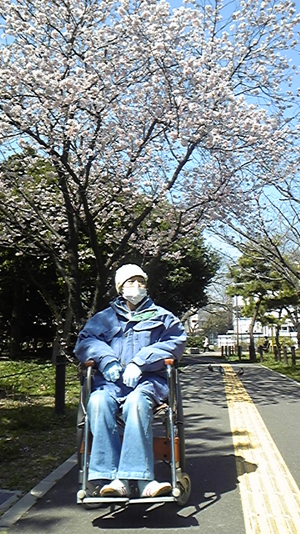 a0115183_045323.jpg