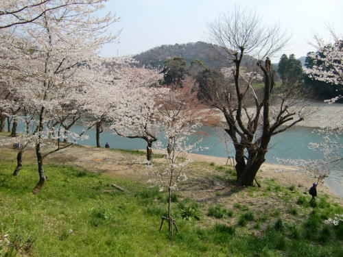 c0167785_2116301.jpg