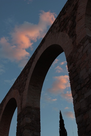 e0172085_12114954.jpg