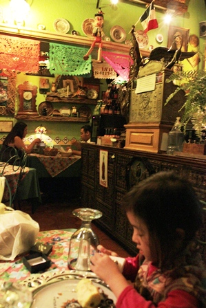 e0172085_1212373.jpg