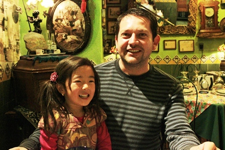 e0172085_121459.jpg