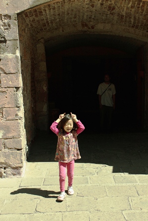 e0172085_1282675.jpg