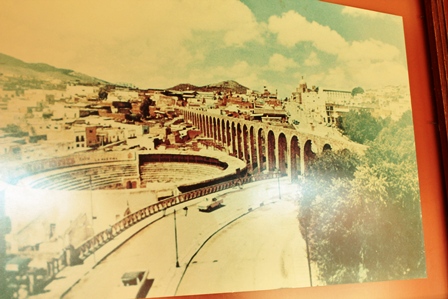 e0172085_1284630.jpg