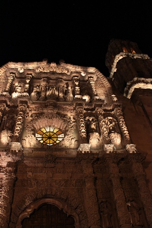 e0172085_13433096.jpg