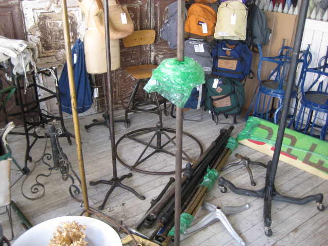 c0226387_18233019.jpg