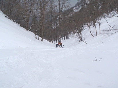 c0018489_0411393.jpg