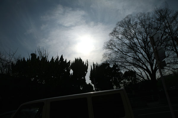 b0118191_16404667.jpg