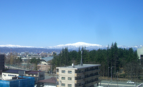 b0099994_11375784.jpg