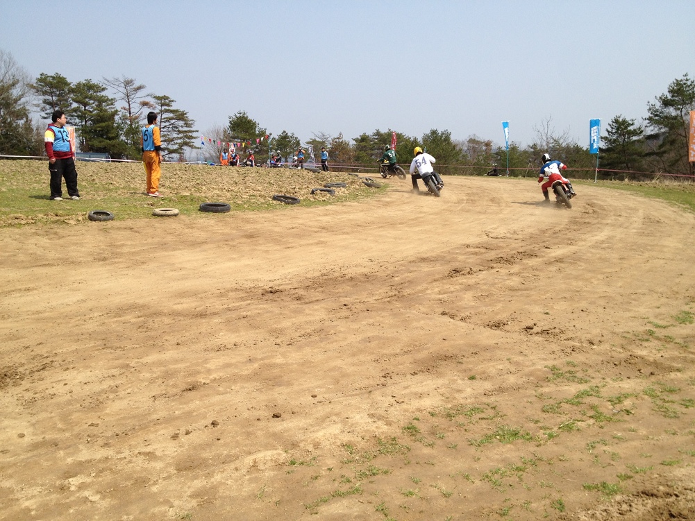 c0138894_22244997.jpg