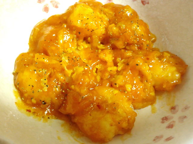 f0077595_18455012.jpg