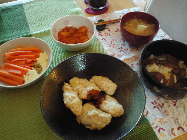 f0077595_18455028.jpg