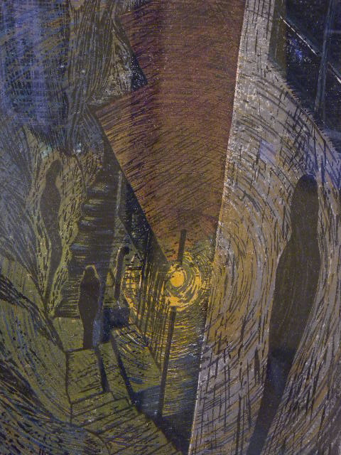 a0199297_18501230.jpg