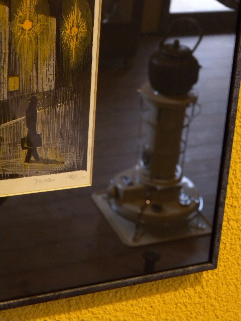 a0199297_18502581.jpg