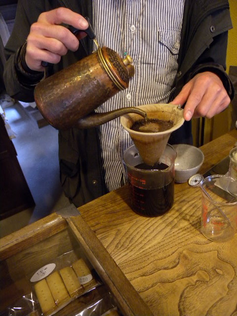 a0199297_18515554.jpg