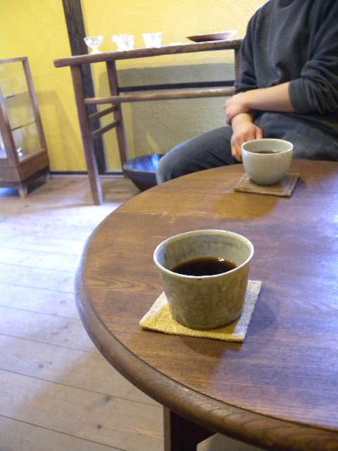 a0199297_1852426.jpg