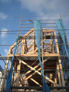 e0058898_17472272.jpg
