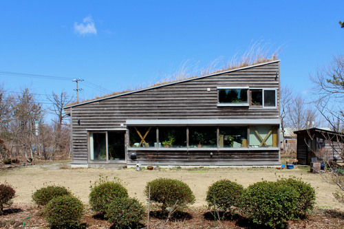 e0054299_13204441.jpg