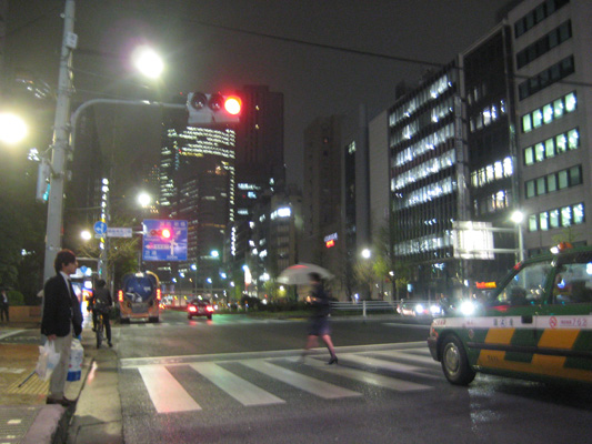 b0097200_23481237.jpg