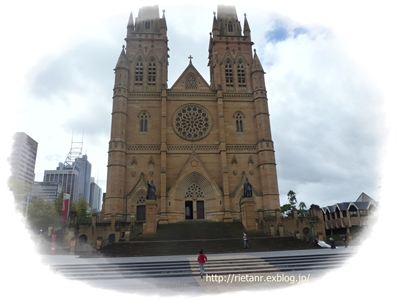 f0141700_23124241.jpg