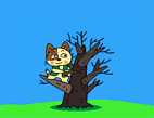 f0225800_10251379.gif