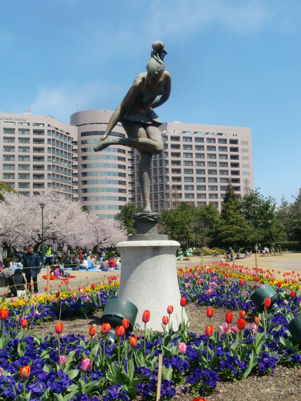 c0072801_1024966.jpg