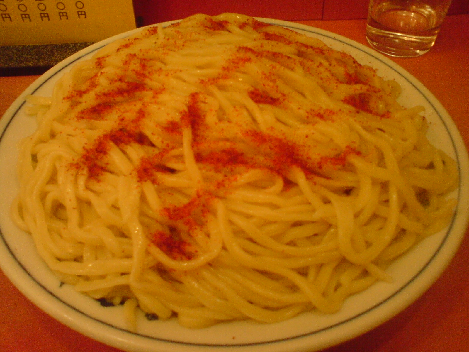 c0202101_0301732.jpg