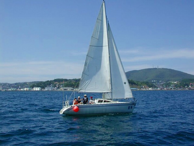f0157901_19551786.jpg