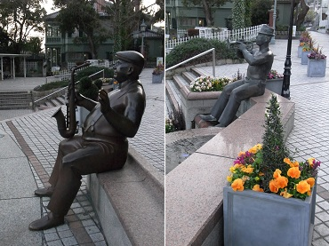 b0189603_1110365.png
