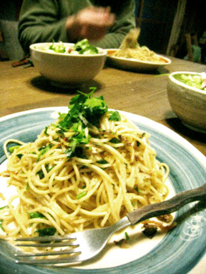 d0077603_5324162.jpg