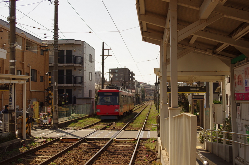 d0171803_7442014.jpg