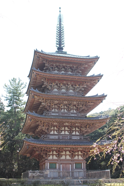 c0228404_53404.jpg