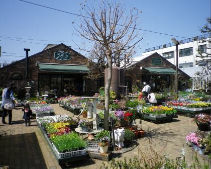f0065604_22191518.jpg